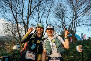 BIB: 
                            <button type="button" onclick="openModal(25458915)" class="btn btn-primary btn-sm float-right btn-popup" data-toggle="modal" data-target=".modal-high-quality">
                        <i class="fas fa-shopping-cart"></i> Add to Cart
                    </button>
                                            <button type="button" onclick="isThisMe(25458915, true)" class="btn btn-success btn-sm float-right btn-popup btn-isme hidden" data-toggle="tooltip" data-placement="bottom" title="นี่คือรูปของคุณใช่ไหม คลิกที่นี่เพื่อเอาเข้าอัลบั้ม">
                        <i class="fas fa-plus"></i> Add to album
                    </button>
                    <button type="button" onclick="isThisMe(25458915, false)" class="btn btn-warning btn-sm float-right btn-popup btn-isnotme hidden">
                        <i class="fas fa-ban"></i> Remove from album
                    </button>